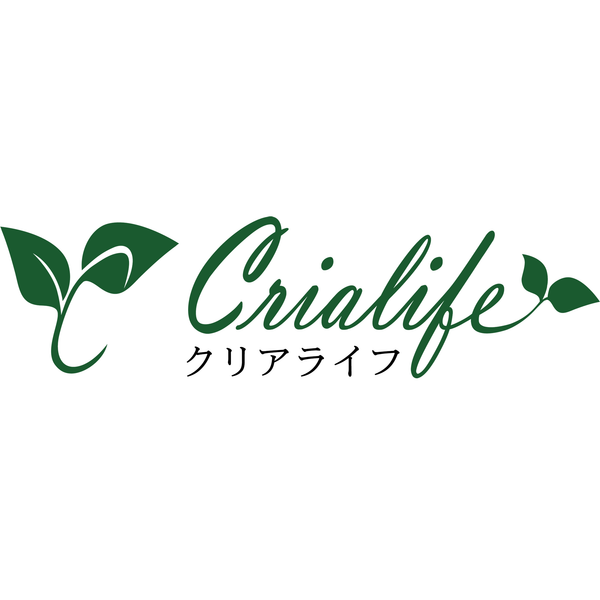 うるおいプラチナCE薬用シリーズの定期コース開始しました！