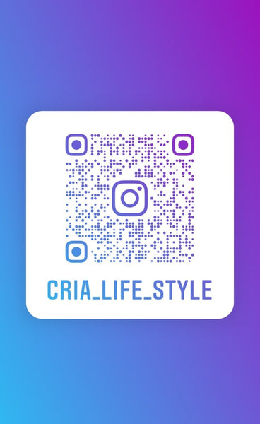 Instagramアカウント開設しました！